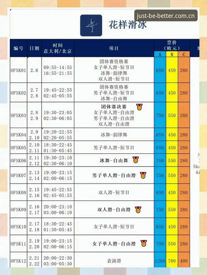 中国区HTH赛事数据查询详解：从被动观看到主动掌握