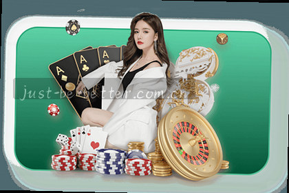 奥运赛事精彩集锦
